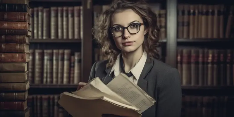 Kiedy należy się adwokat z urzędu?