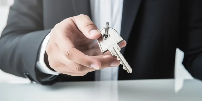 Kiedy podatek za sprzedaż mieszkania?