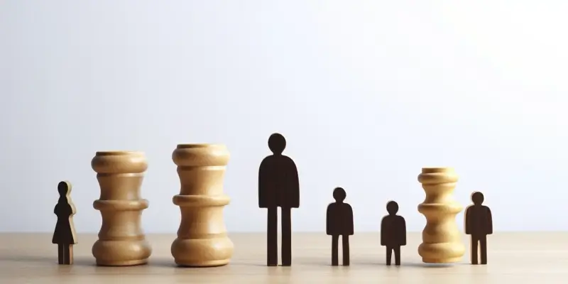 Kiedy sprawy karne sie przedawniają?