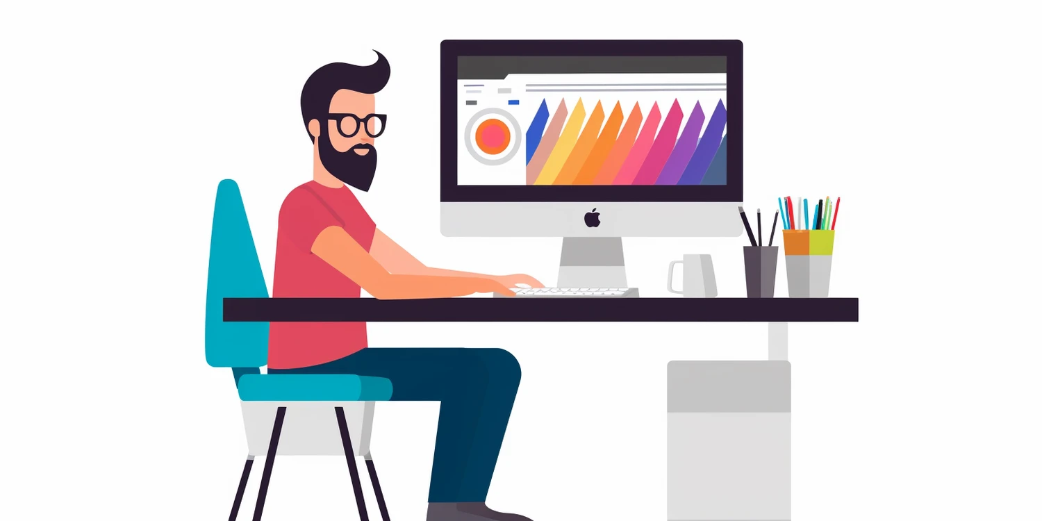 Kim jest specjalista Google ADS?