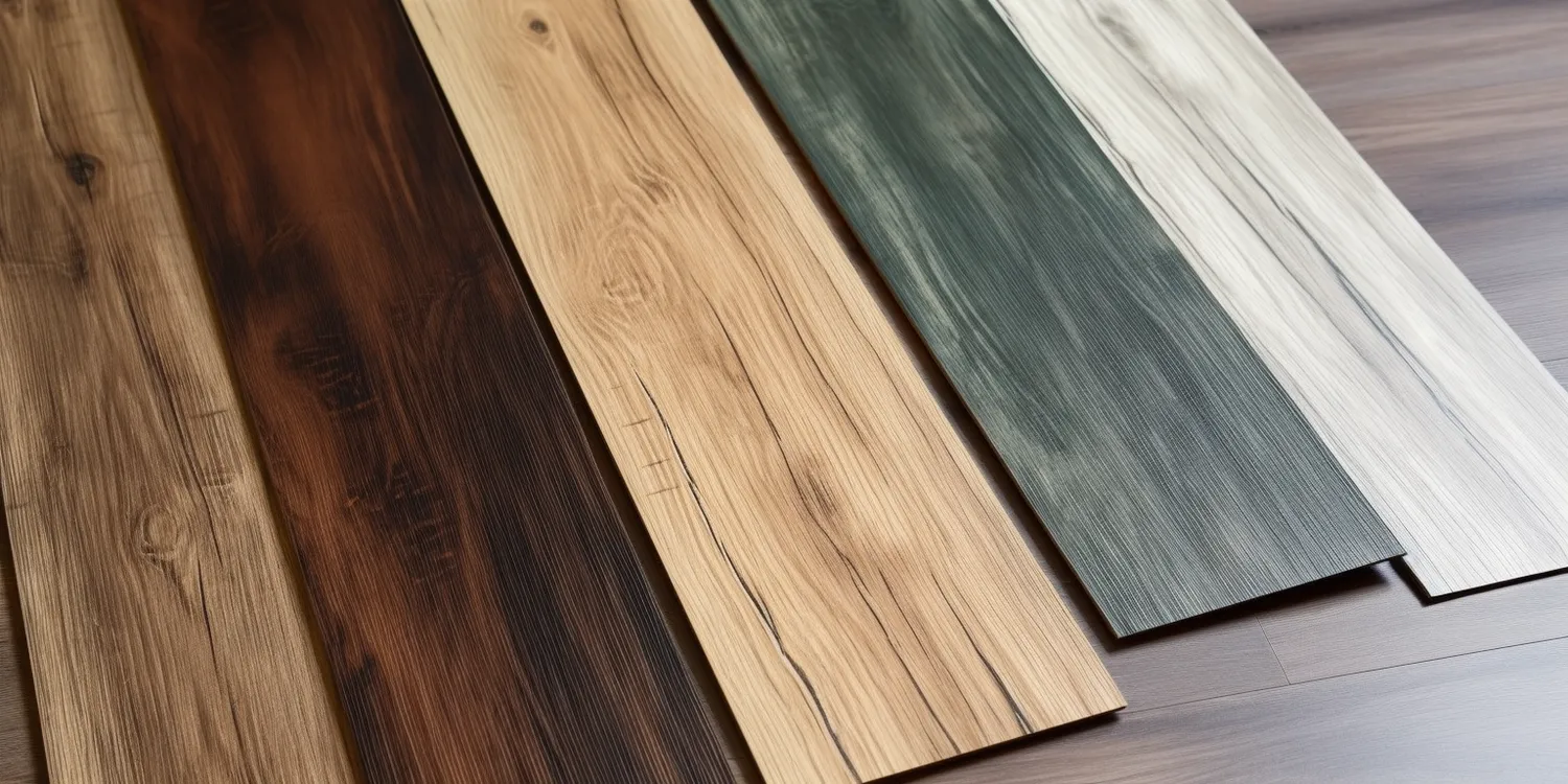 Komu powierzyć pranie wykładzin i dywanów?