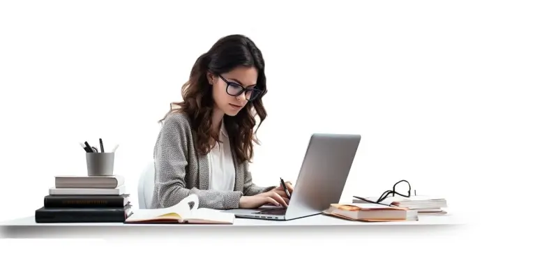 Korzystając z biura rachunkowego na jakie usługi można liczyć?