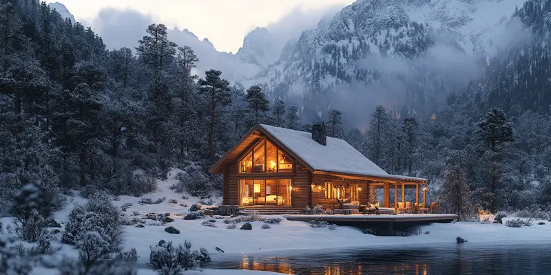 Kredyt hipoteczny – jak się za to zabrać?