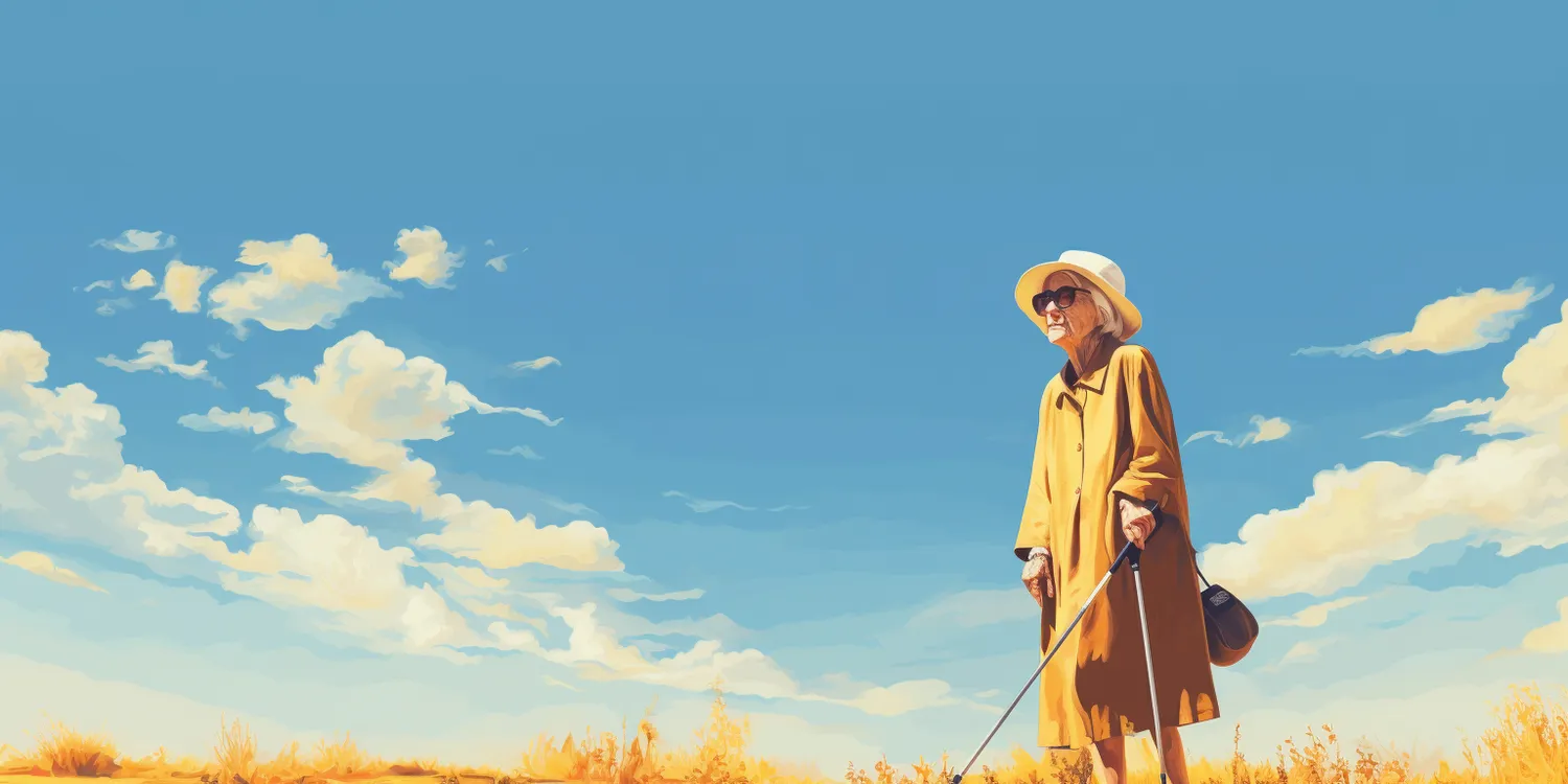 Kredyt hipoteczny - jak się za to zabrać?