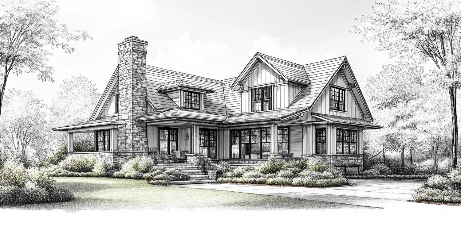 Kredyt hipoteczny - poradnik jak zaciągnąć kredyt