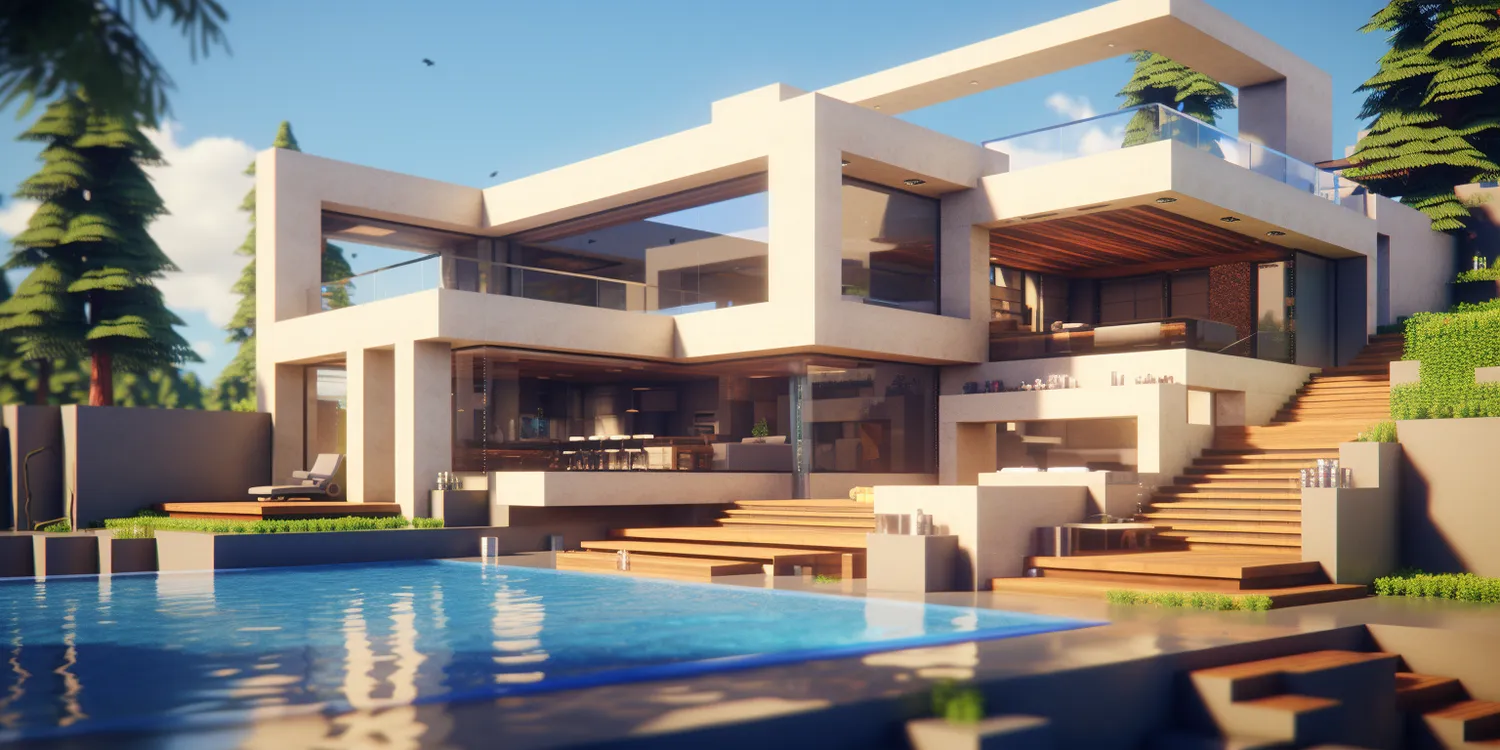 Kredyty hipoteczne – ważna inwestycja na życie