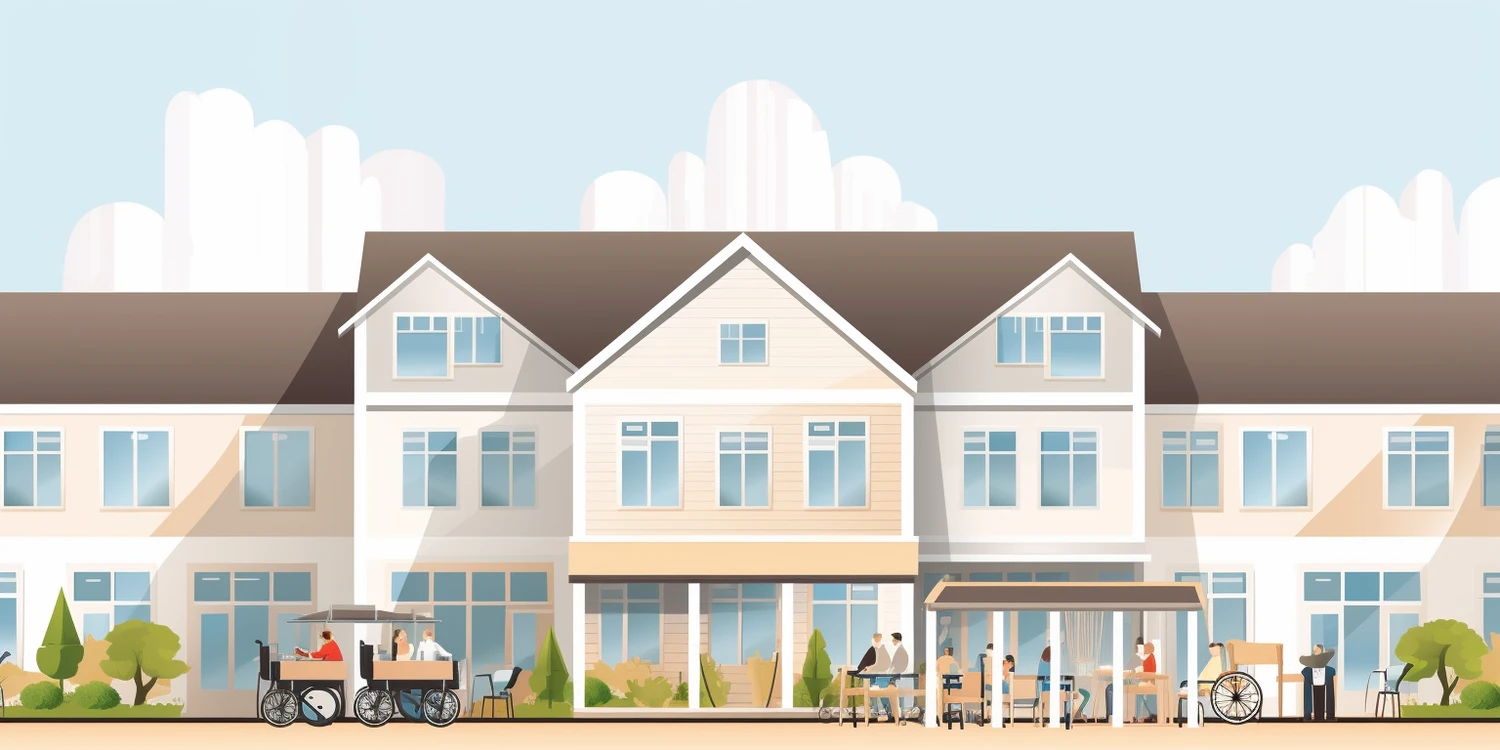 Kredyty hipoteczne - ważna inwestycja na życie