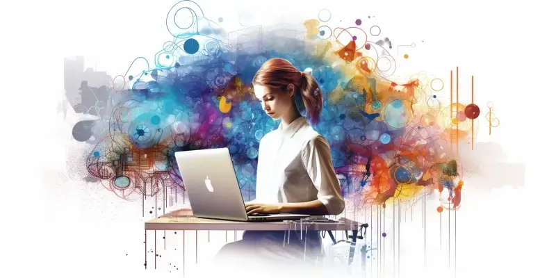 Księgowość dla firm Szczecin 