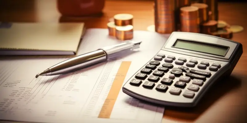 Księgowość uproszczona na czym polega?