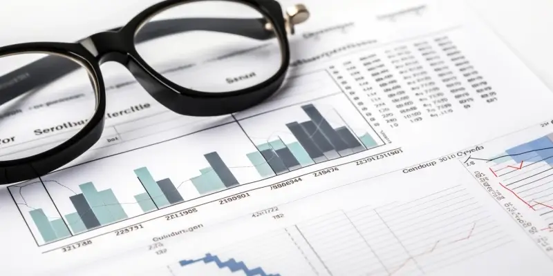 Kto może założyć biuro rachunkowe?