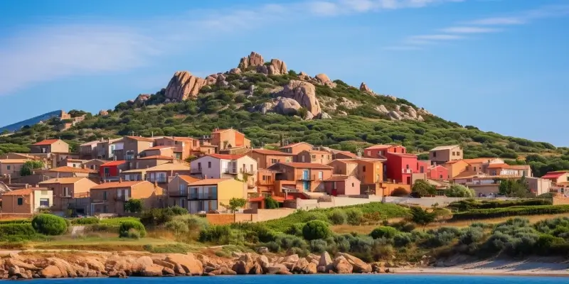 Kto wydaje licencje na zarządzanie nieruchomościami?