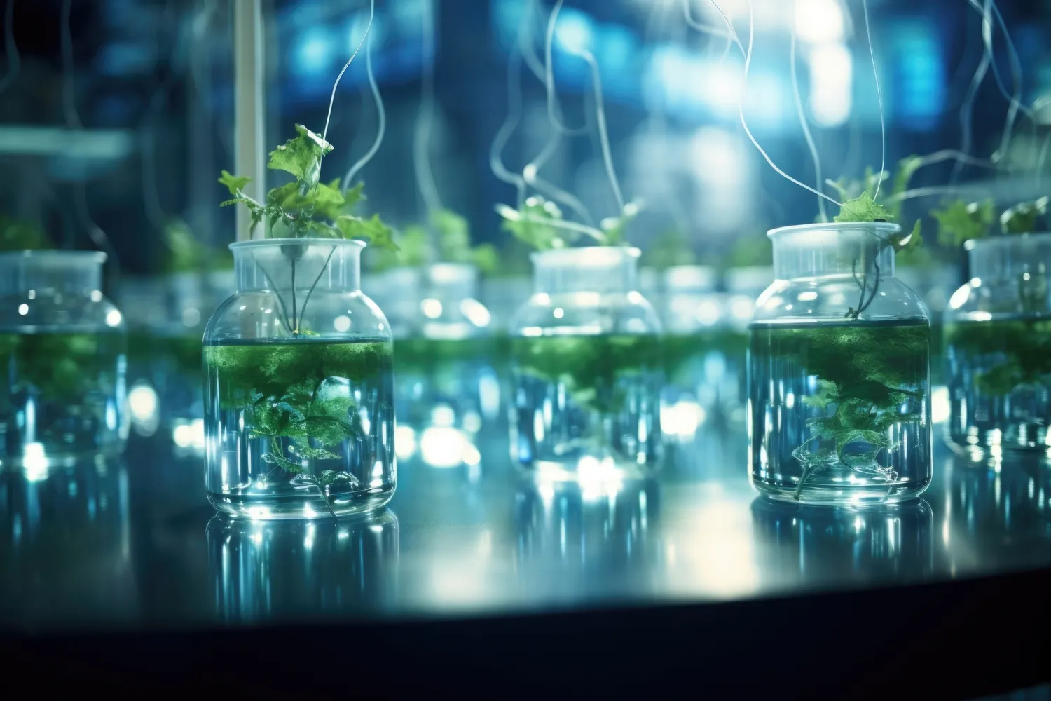 Który przemysł jako pierwszy wprowadził ISO?