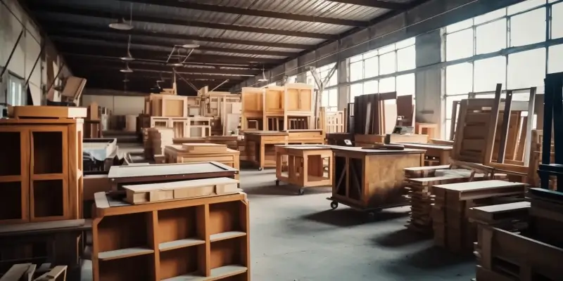 Lokalizacja nowego mieszkania – co musisz o niej wiedzieć