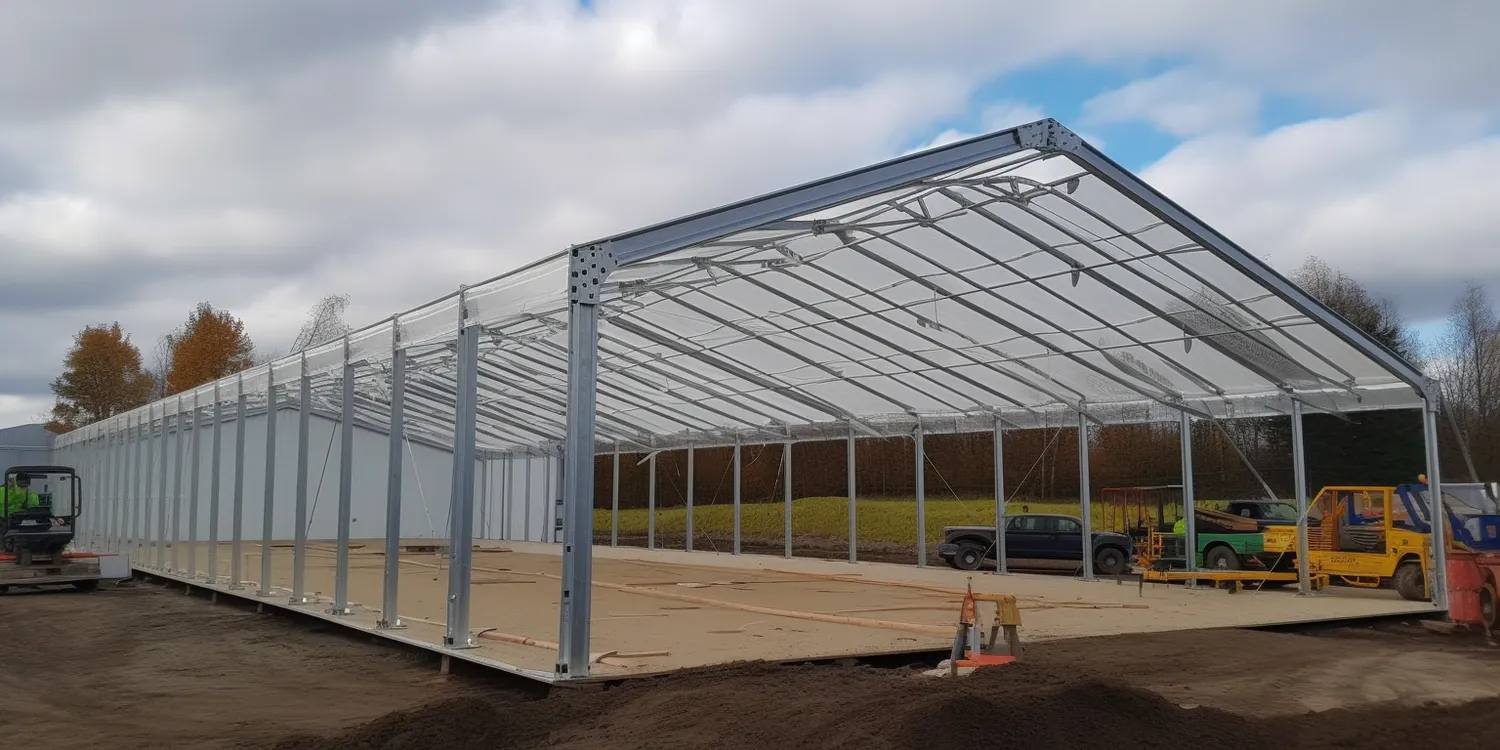 Mechanika i budowa maszyn co po studiach?