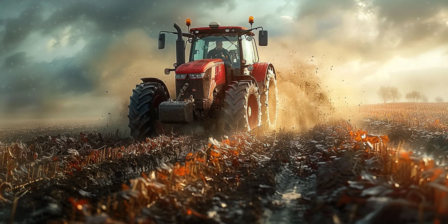 Mechanika i budowa maszyn jaka matura?