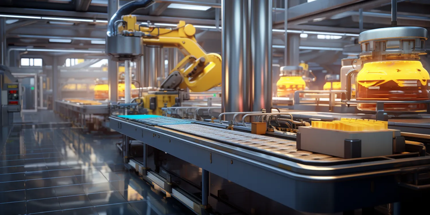 Mechanika i budowa maszyn jaka praca?