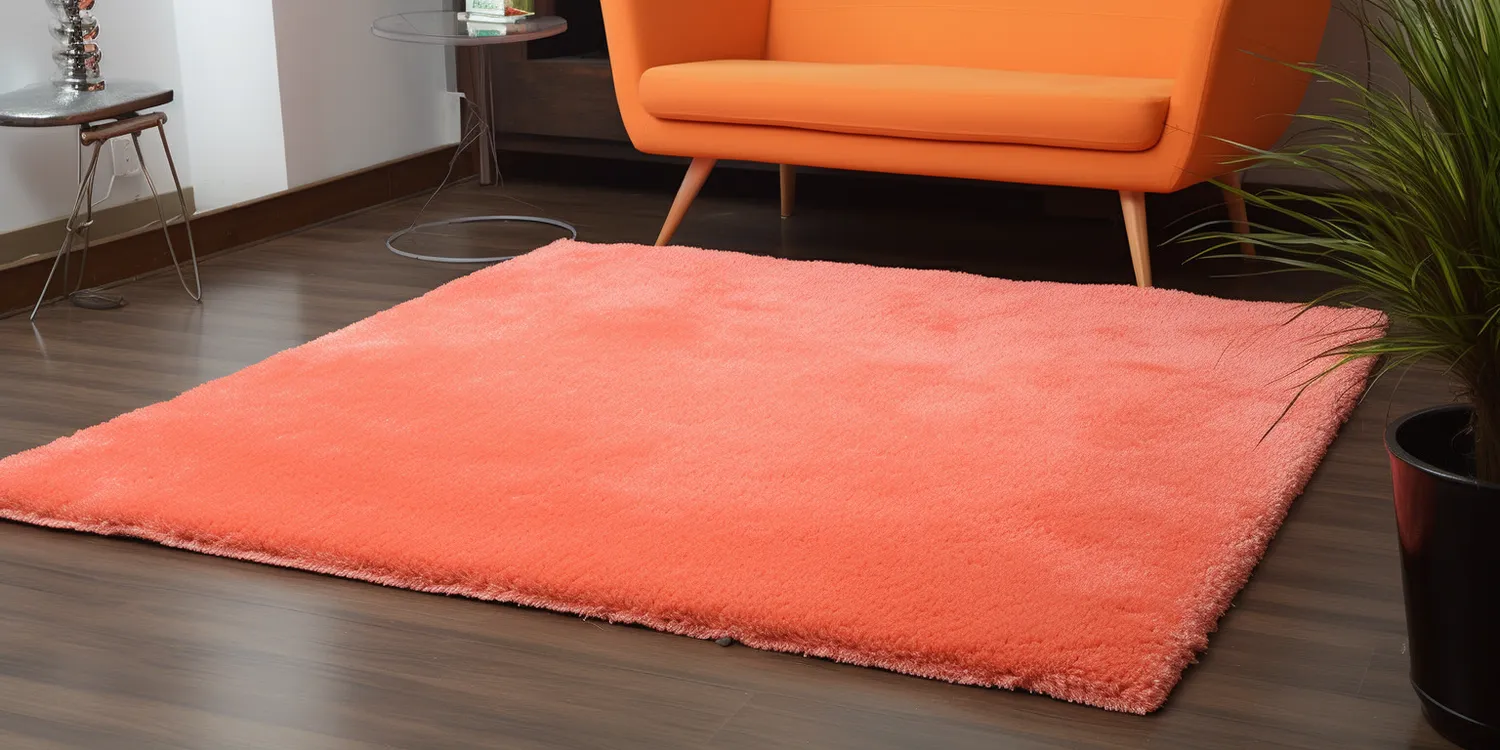 Mieszkania 3 pokojowe Szczecin