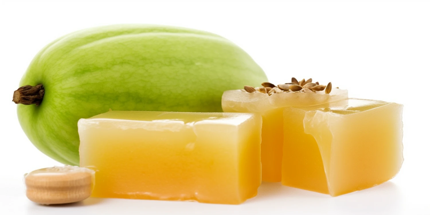 Miód rzepakowy – słodki nektar z polskich łąk