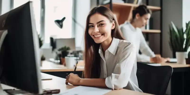 Na co zwracać uwagę wybierając biuro rachunkowe?