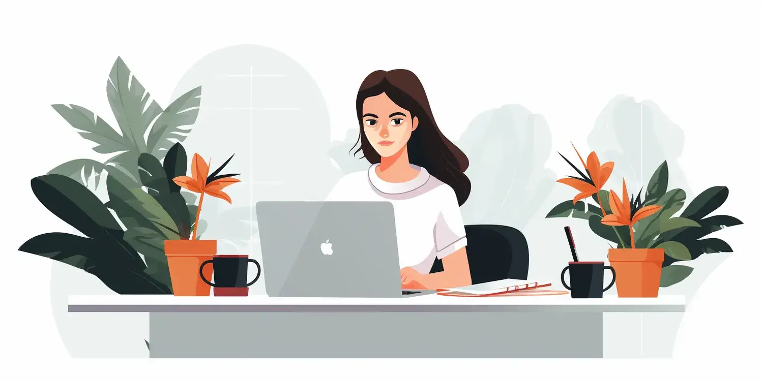 Na co zwracać uwagę wybierając biuro rachunkowe?