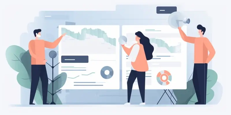 Najlepsze pozycjonowanie stron Chorzów