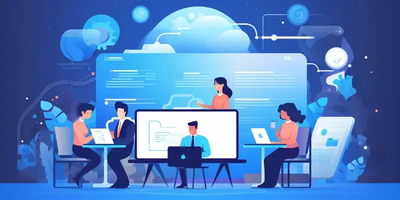 Najlepsze pozycjonowanie stron Elbląg