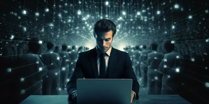 Najlepsze SEO Kraków