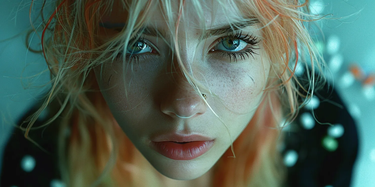 Najlepszy ośrodek odwykowy Warszawa