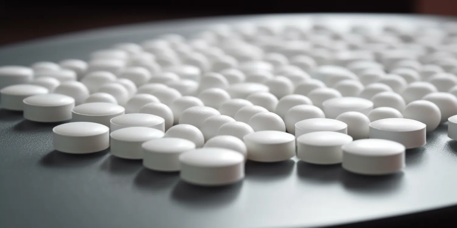 Najlepszy ośrodek odwykowy Warszawa