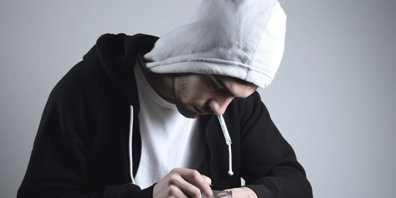 Najlepszy ośrodek uzależnień Warszawa