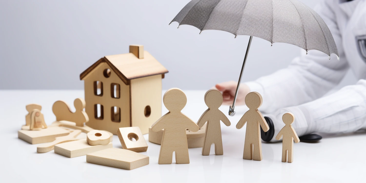 Najważniejsze zalety inwestycji w apartamenty górskie