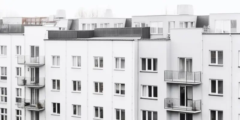 Nieruchomosci inwestycyjne Koszalin