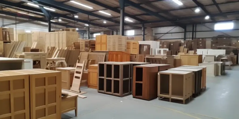 Nieruchomości komercyjne Koszalin