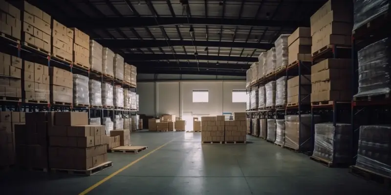 Nieruchomości na sprzedaż – kiedy najwięcej zyskasz?