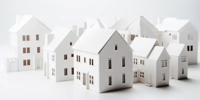 Nieruchomości na sprzedaż - kiedy najwięcej zyskasz?