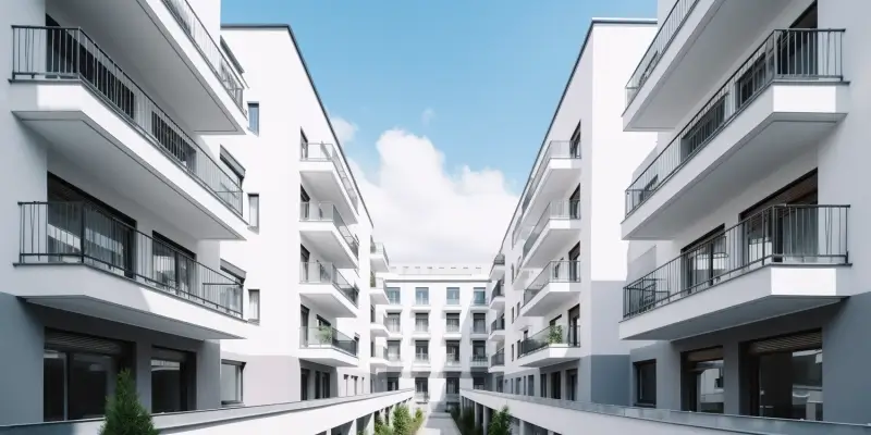 Nieruchomości na sprzedaż – o czym zapominają nabywcy?