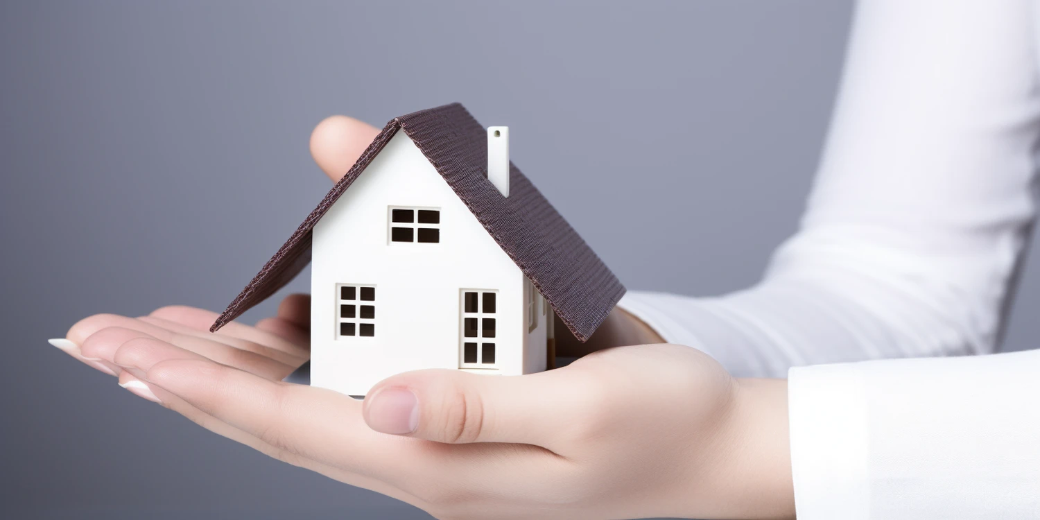 Nieruchomości na sprzedaż - o czym zapominają nabywcy?