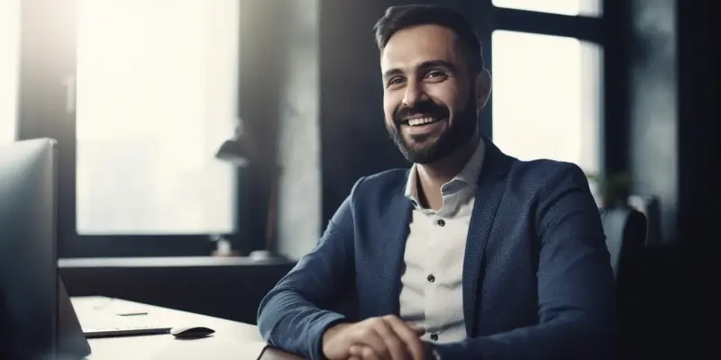 O co zapytać biuro rachunkowe?