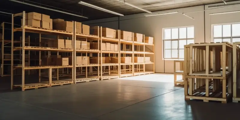 O czym powinniśmy pamiętać, sprzedając nieruchomości?