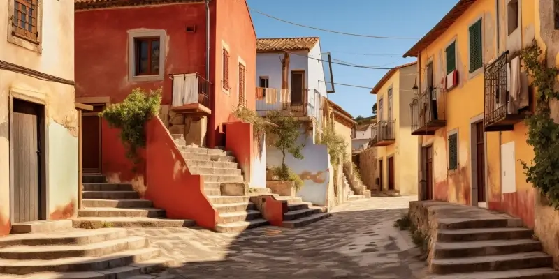 O czym warto pamiętać, gdy mamy na sprzedaż nieruchomość?