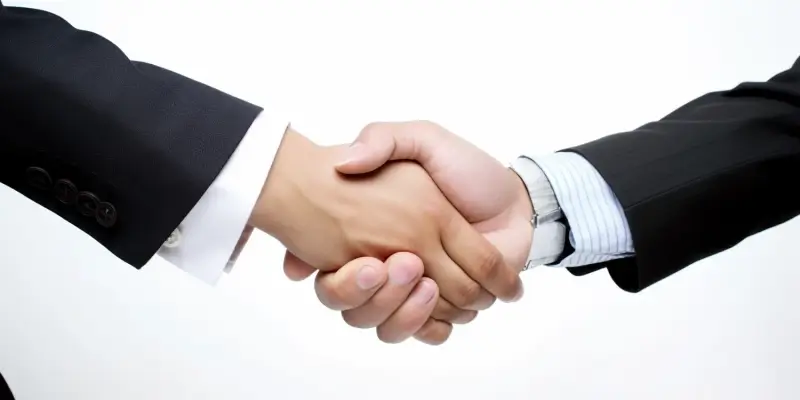 O ile spadna kredyty hipoteczne?