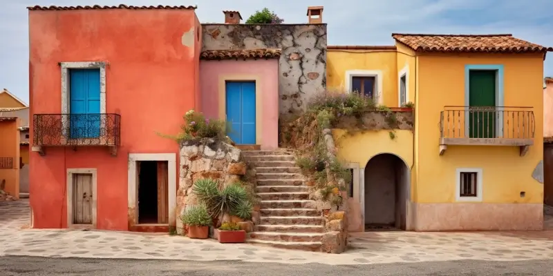 Od kogo najlepiej kupić mieszkanie?