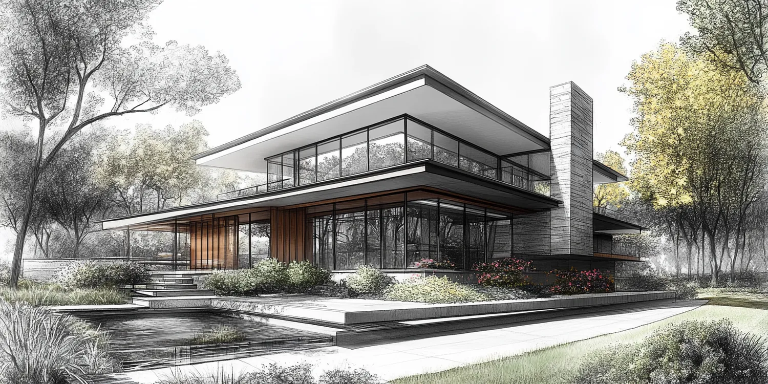 Ogród w szkle jak zrobić?