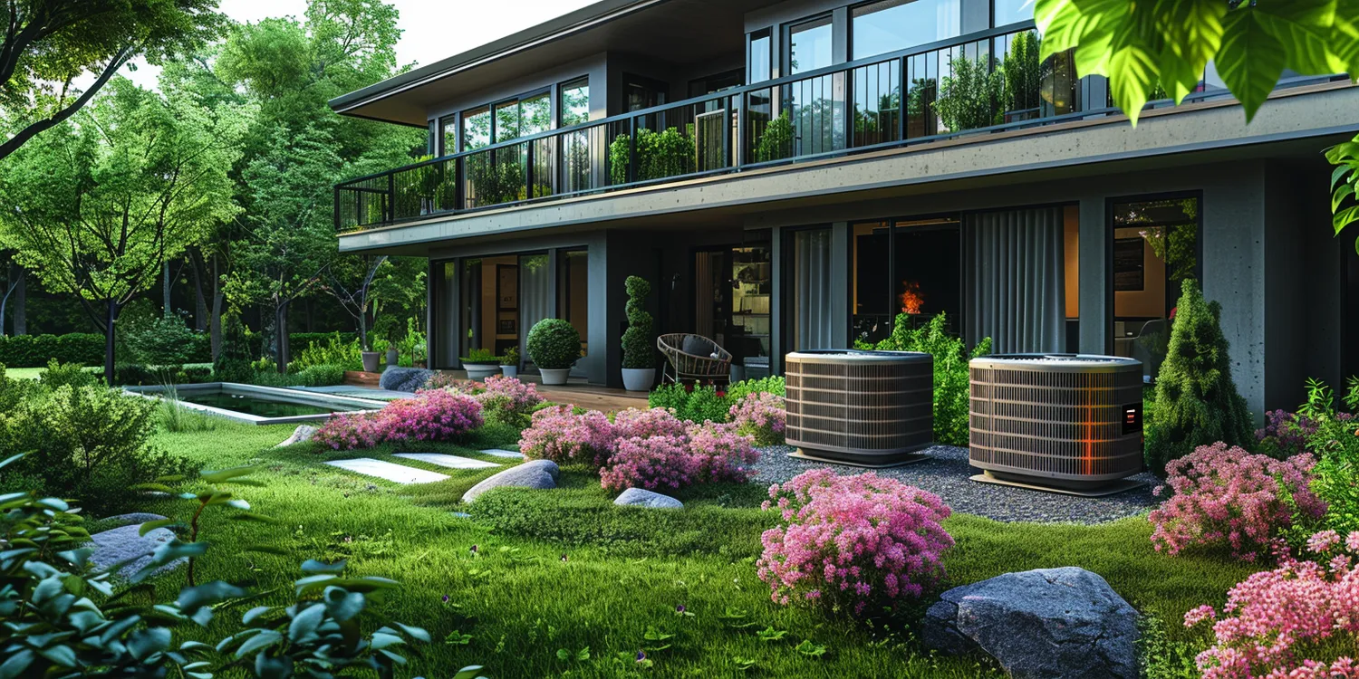 Ogród warzywny jak rozplanować warzywa w szklarni?