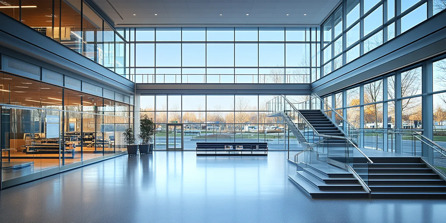 Okna na zimę jak ustawić?