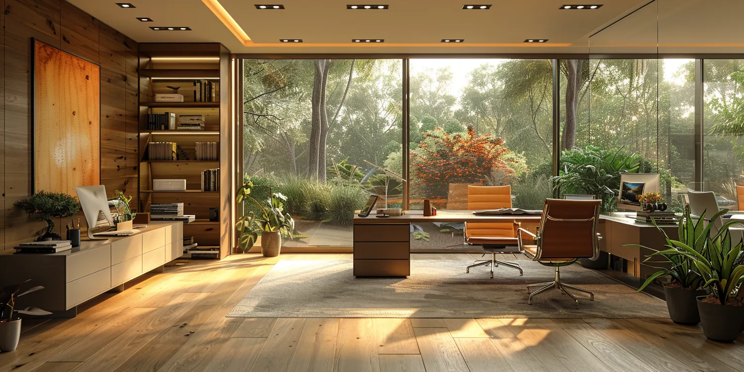 Okna na zimę jak ustawić?