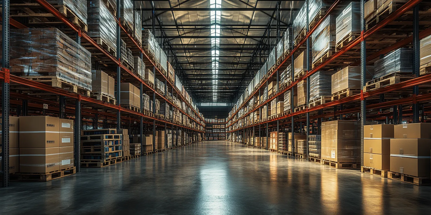 Okna plastikowe cennik Szczecin