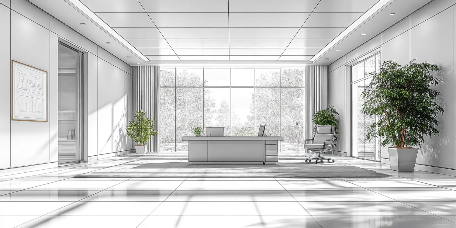 Okna plastikowe cennik Szczecin 