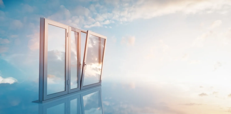 Okna plastikowe Szczecin cennik