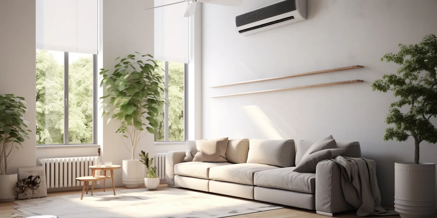 Okna Szczecin cennik